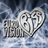 Eurovision Biss's profile picture