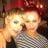Laura Mccormack's profile picture