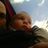 The Maniak's profile picture