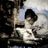 knxwledge