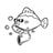 adm jazzfish's profile picture