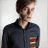 Sergey Funkyjaws's profile picture