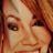 disc_jocelyne's profile picture