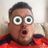Simon Byrne's profile picture