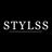 STYLSS's profile picture