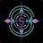 circuit_static's profile picture