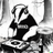 dj_brock's profile picture