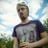 Tobias Lindhardt Wilhelmsen's profile picture