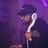Soulful Solly Brown's profile picture