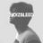Sean Noizbleed's profile picture