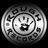 Rough Records's profile picture