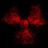 Neutrom X's profile picture