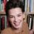 Mirta Matosic's profile picture