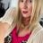 Rebekah  Abbi's profile picture