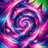 st4rfishpr1me's profile picture