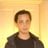 stephenheape's profile picture