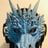 DJElektroDragon's profile picture