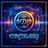 Circulodj's profile picture