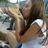 Kicca La Finferla's profile picture