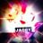 Jaqueline Nieto Guasch's profile picture