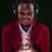 DJ KasBaby's profile picture