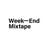 Week-End Mixtape's profile picture