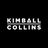 KIMBALL COLLINS's profile picture