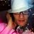 Timos_Locos's profile picture