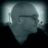 Simon H aka SKYMAN1882's profile picture