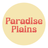 Paradise Plains's profile picture