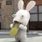 senen0311's profile picture