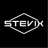 Stevix