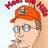 Shingo Yoshida's profile picture
