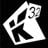 Deano.K32's profile picture