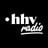 HHV Radio's profile picture