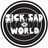 SCKSDWRLD's profile picture