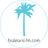 Balearic FM's profile picture