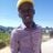 Simon Papi Thinane's profile picture
