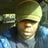soul n pain radio's profile picture