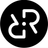 Reform Radio's profile picture