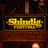 Shindig Festival's profile picture