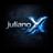 JulianoX's profile picture