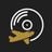 The Expedition Radio Show's profile picture