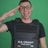 Ra-Diant Project's profile picture