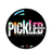 PICKLED_events