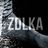 ZDLKA's profile picture