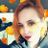 Ashley Donnell's profile picture
