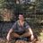 Alexander Tsymbal's profile picture