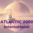 Atlantic 2000 international