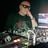 DJ_Aleksei's profile picture